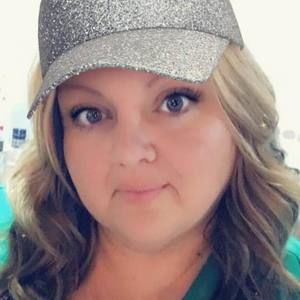 Meet your Posher, Beverly